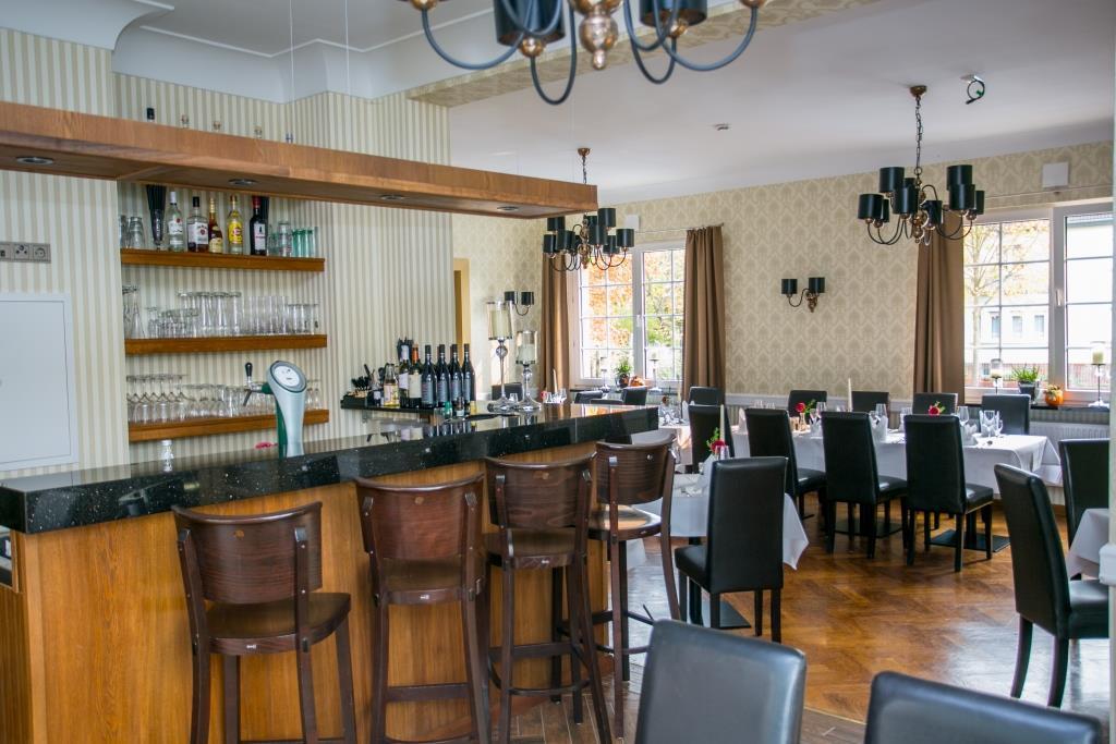 Villa Lilo Haldensleben Extérieur photo